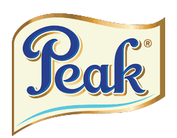 peak milk logo (2)