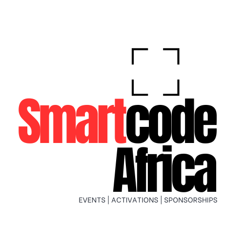 smartcode logo